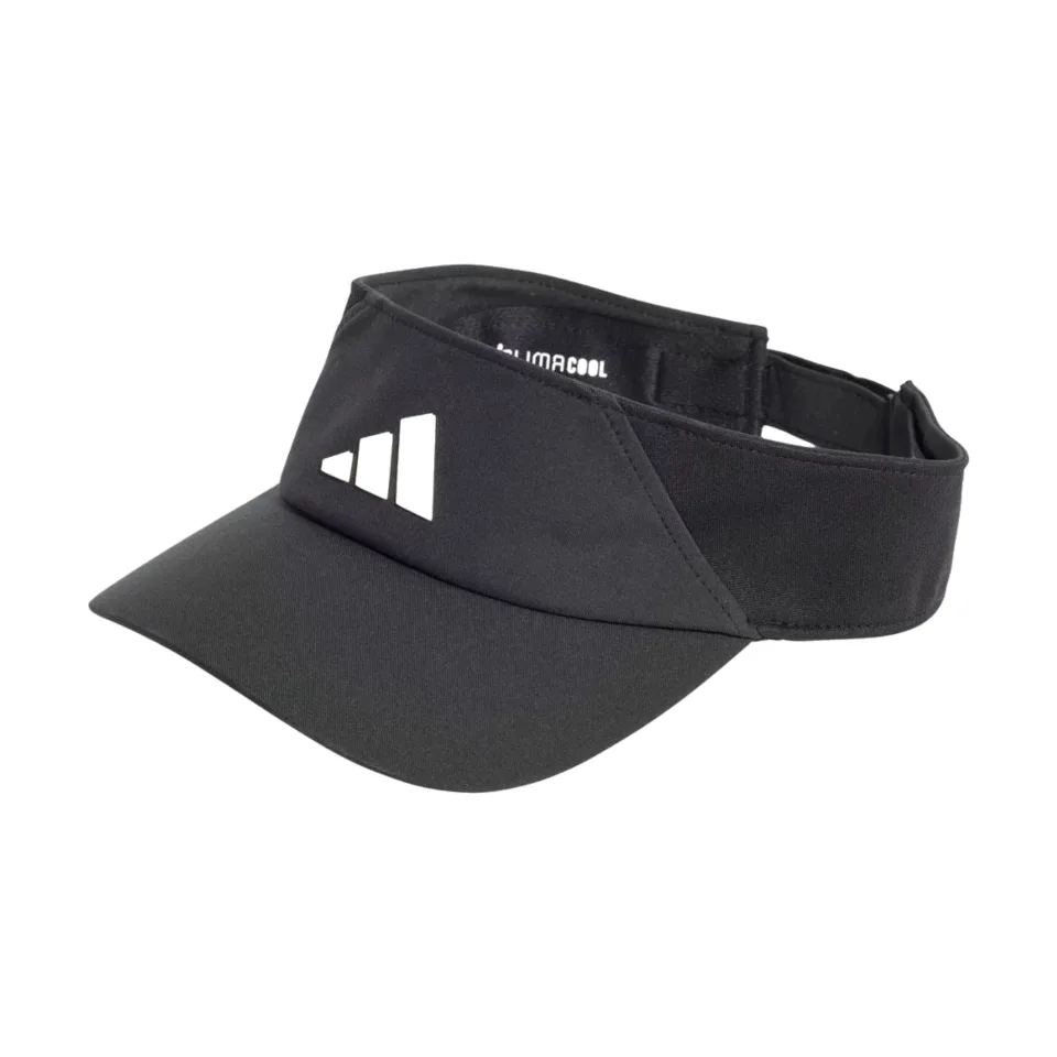 Adidas Tennis üçün papaq Climacool Visor JN6086