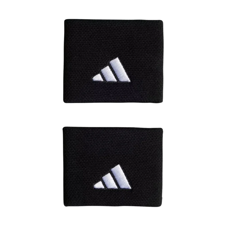 Adidas Напульсник IC3567