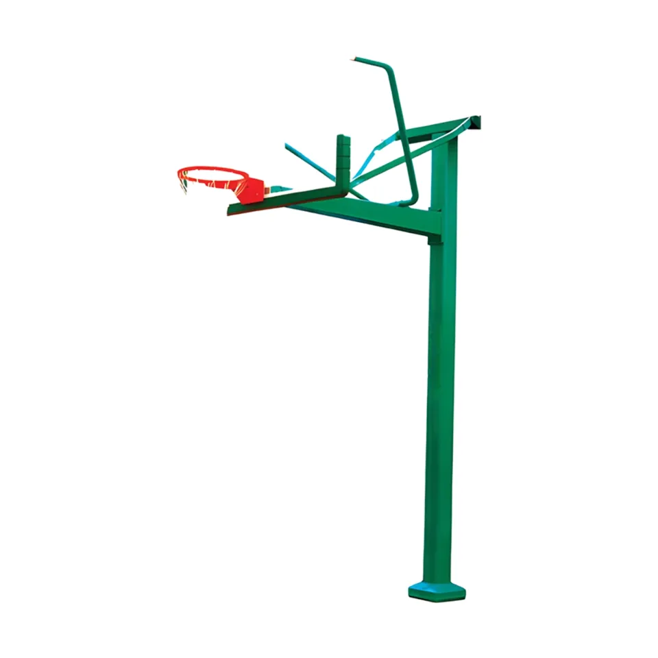Basketball Stand AA-42100