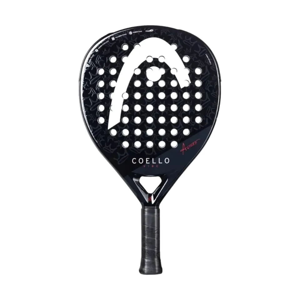 Head Padel Racket 226155