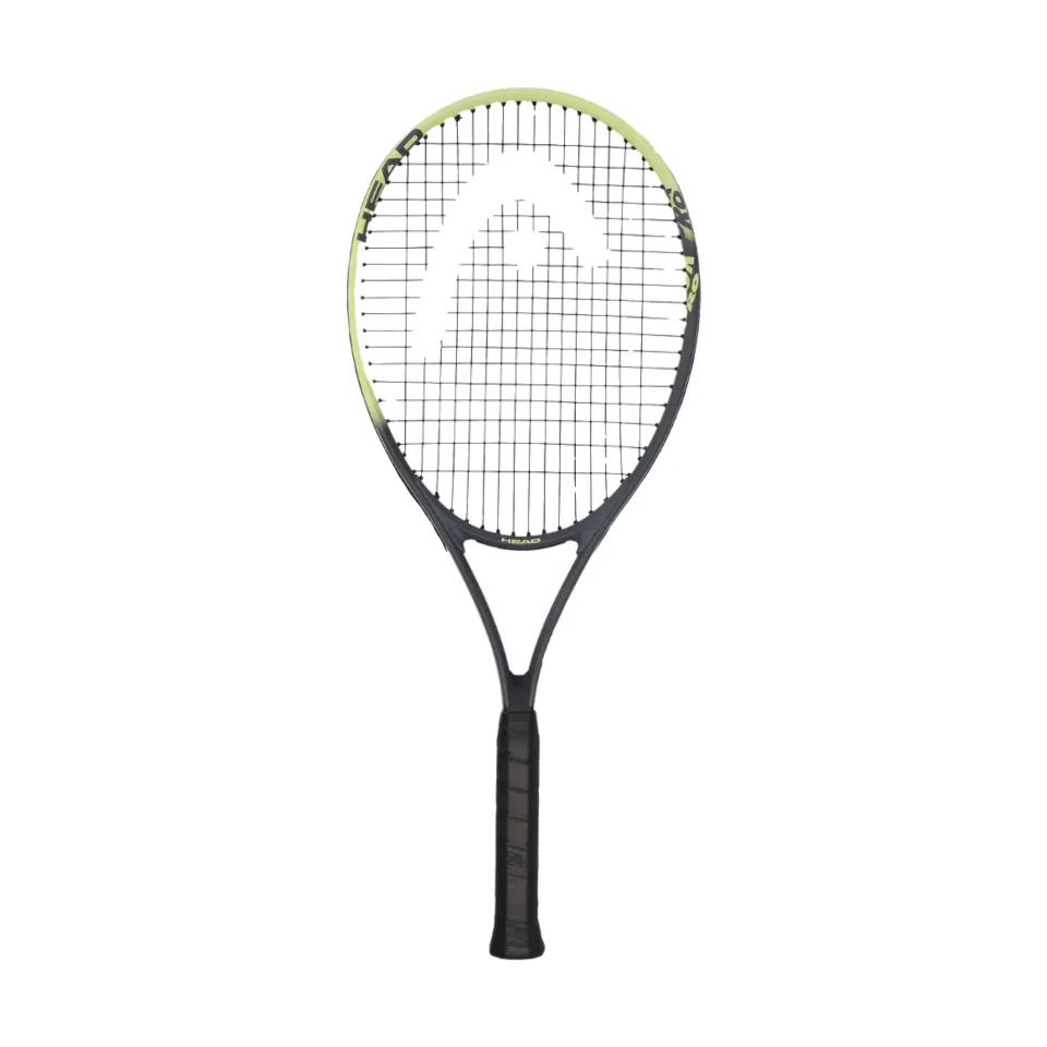 HEAD Tennis Racket Tour Pro 230384
