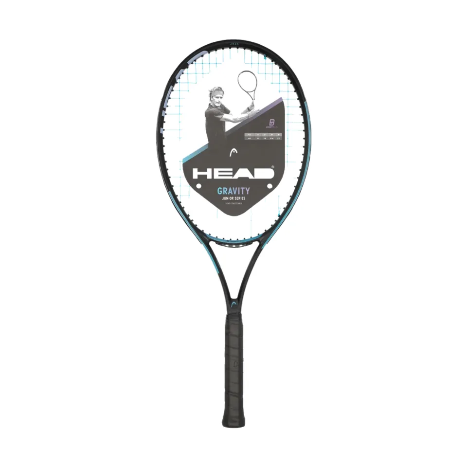 HEAD Tennis Raketkası IG Gravity 26'' 231205