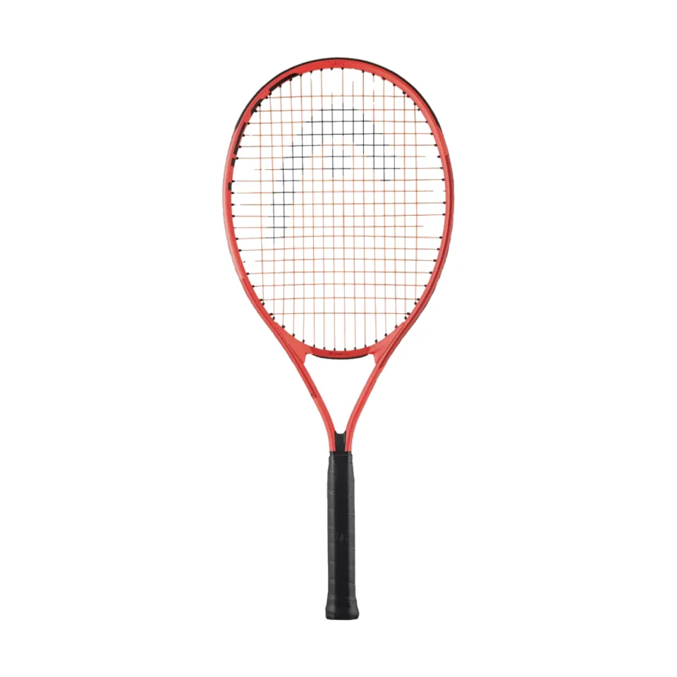 HEAD Tennis Raketkası Radical 26 Junior 231405