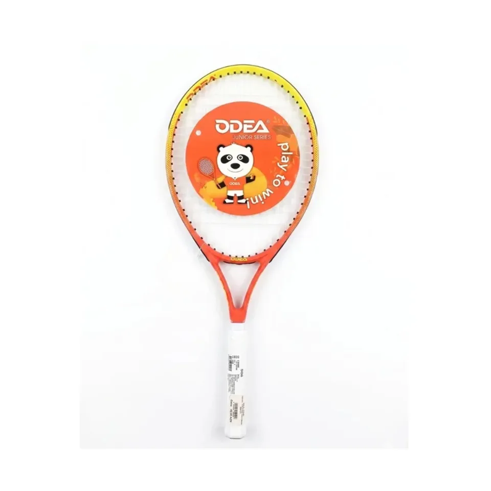 Tennis Racket ODEA 3501-25, 28x64 sm
