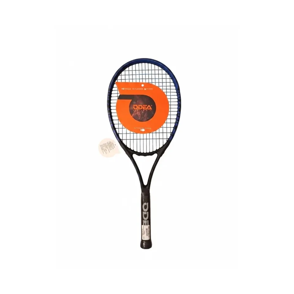 Tennis raketkası ODEA DREAM, 28x69 sm