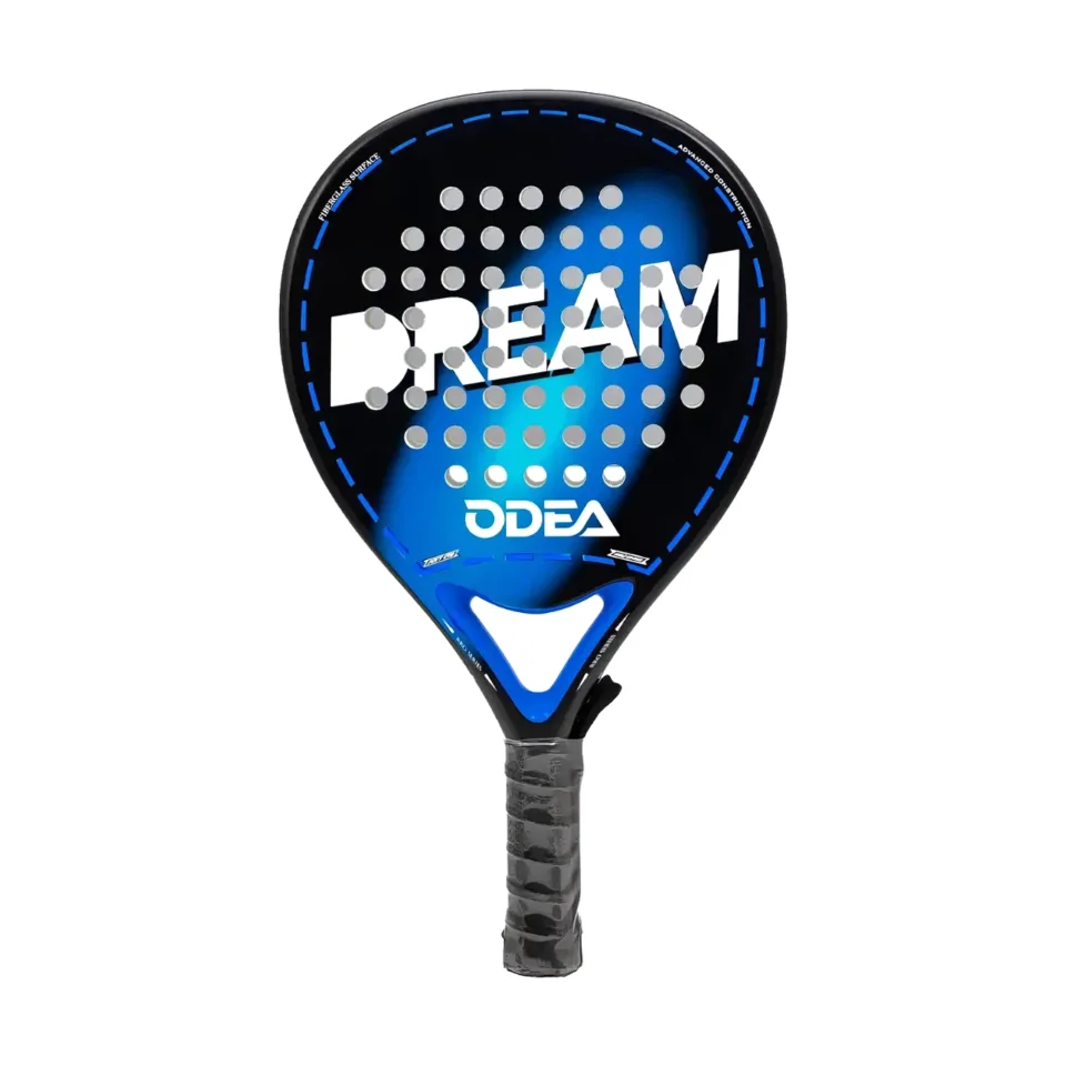 Padel Racket ODEA Dream