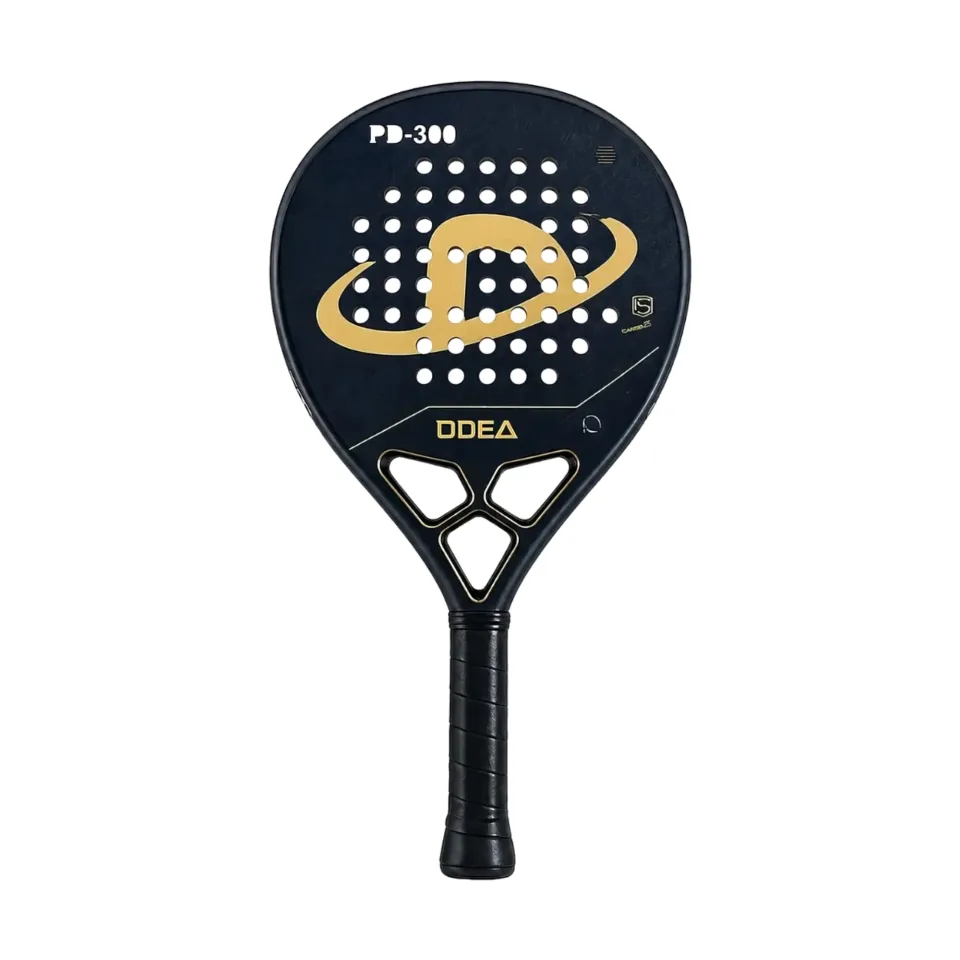 Padel Racket ODEA PD-300