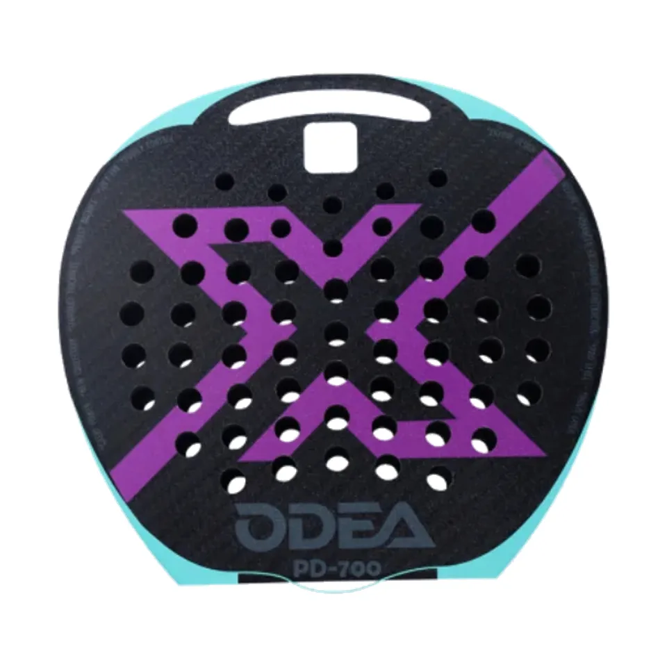 Padel Racket Padel racket PD-700