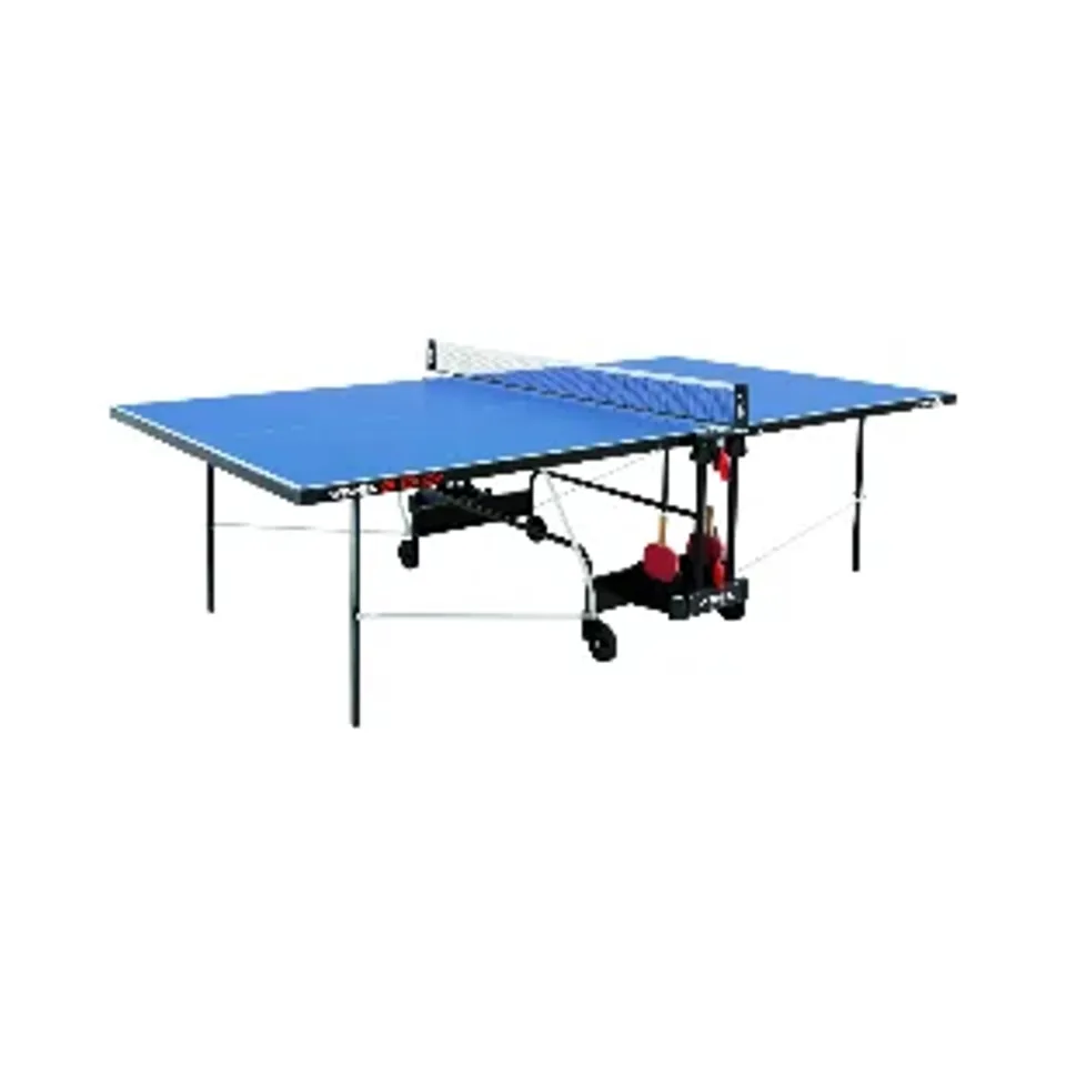 Table Tennis Table Stiga Table Winner Outdoor 716905