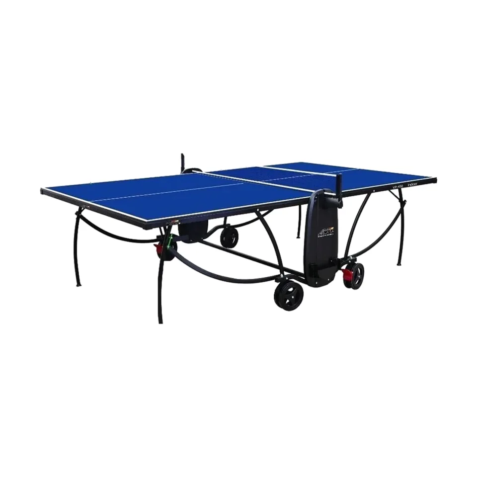 VolksGym Indoor Table Tennis Table VP-450