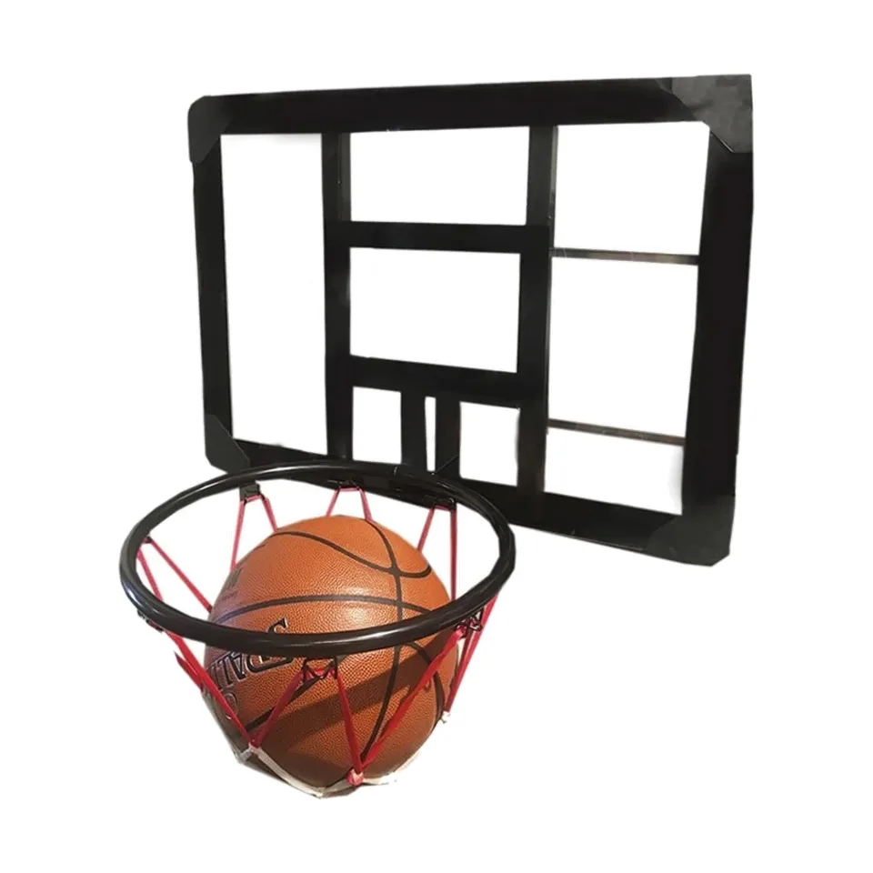 Basketball Backboard 2391