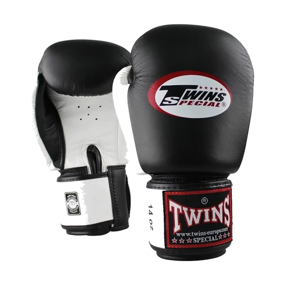 Twins Боксерские перчатки TS Classic TNS0615