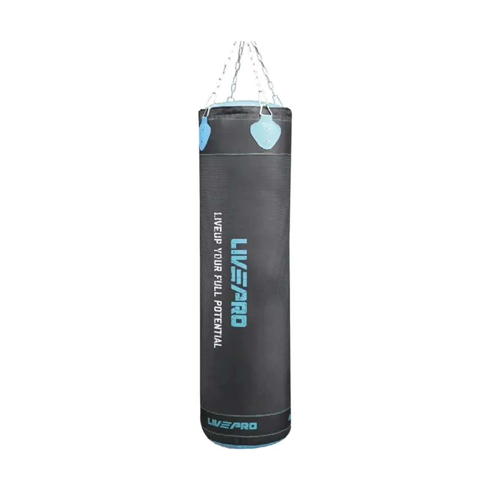 Livepro Punching Bag LP8602 боксерская ударная мишень