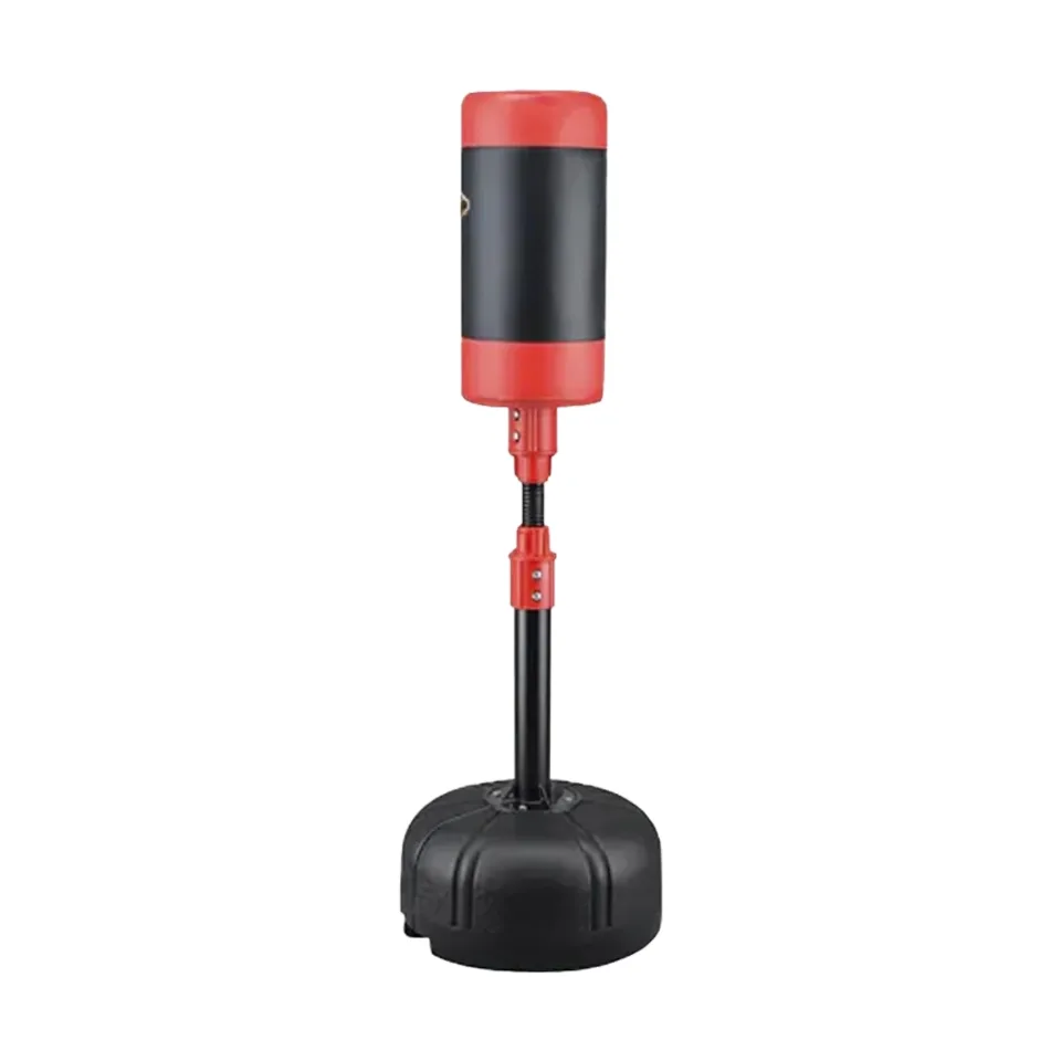 Free Standing Boxing Punch Bag PA-0298