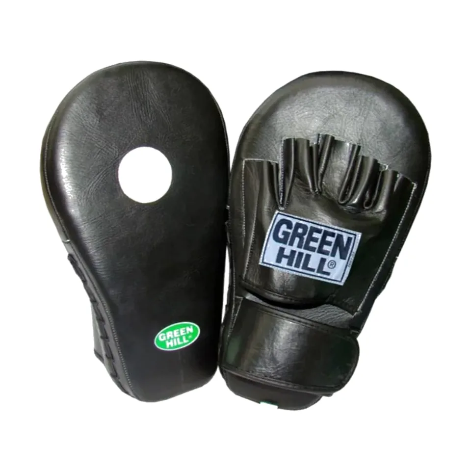Focus Mitt Board FMB-5025 boks zərbə hədəfi