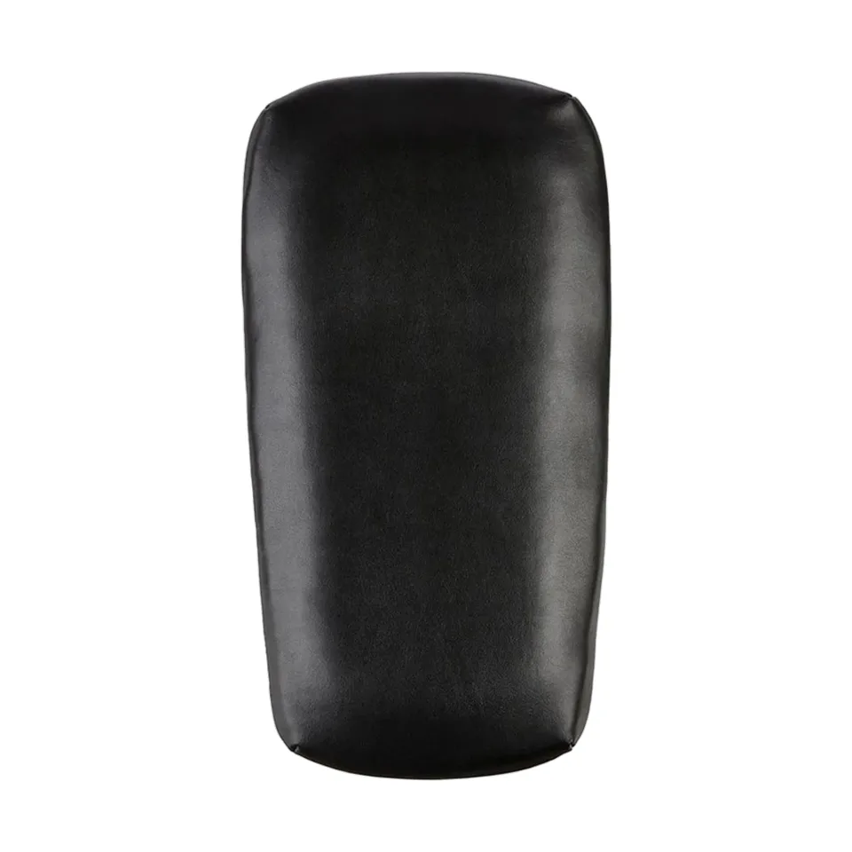 Benlee Artificial Leather Pao Pad Rage