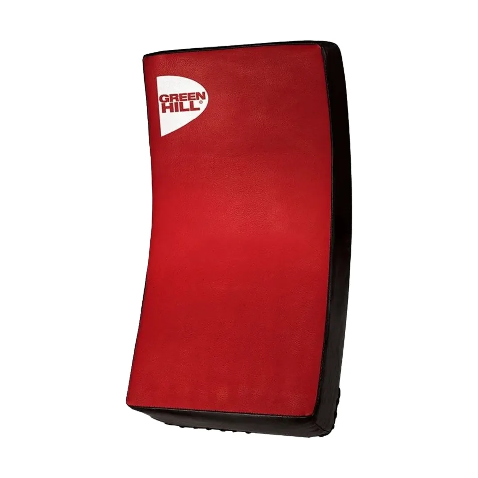 Kick Shield KS-0021 боксерская ударная мишень