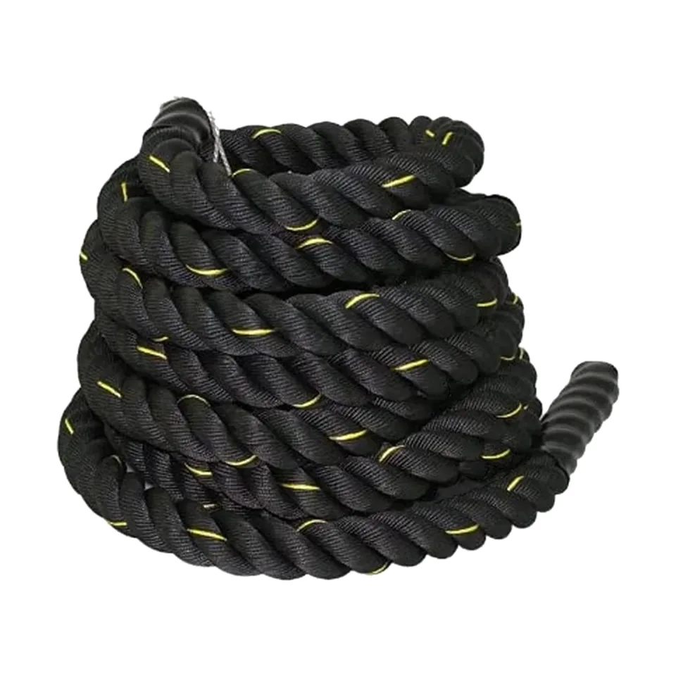 Shedding Rope LN-8654