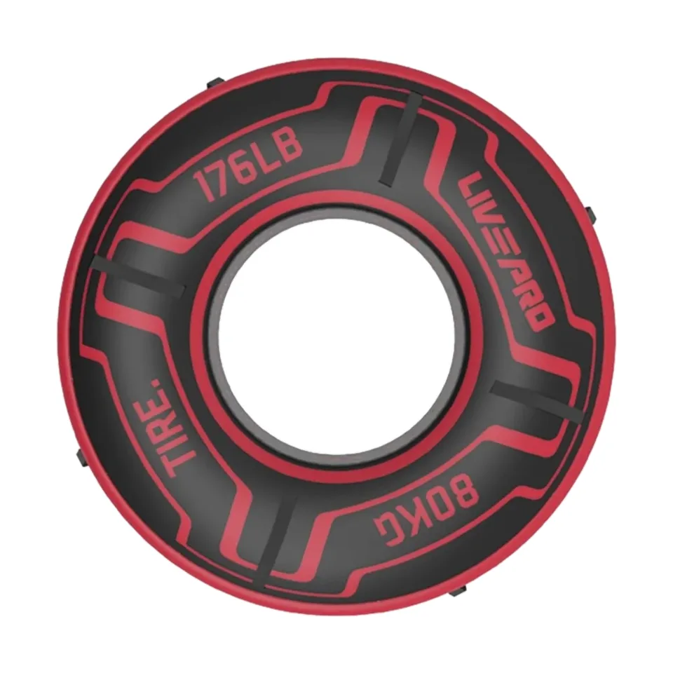 Livepro Tire LP8182-80