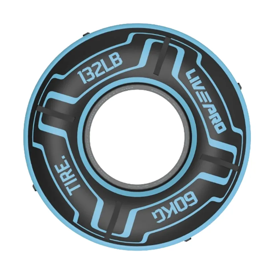 Livepro Tire LP8182-60