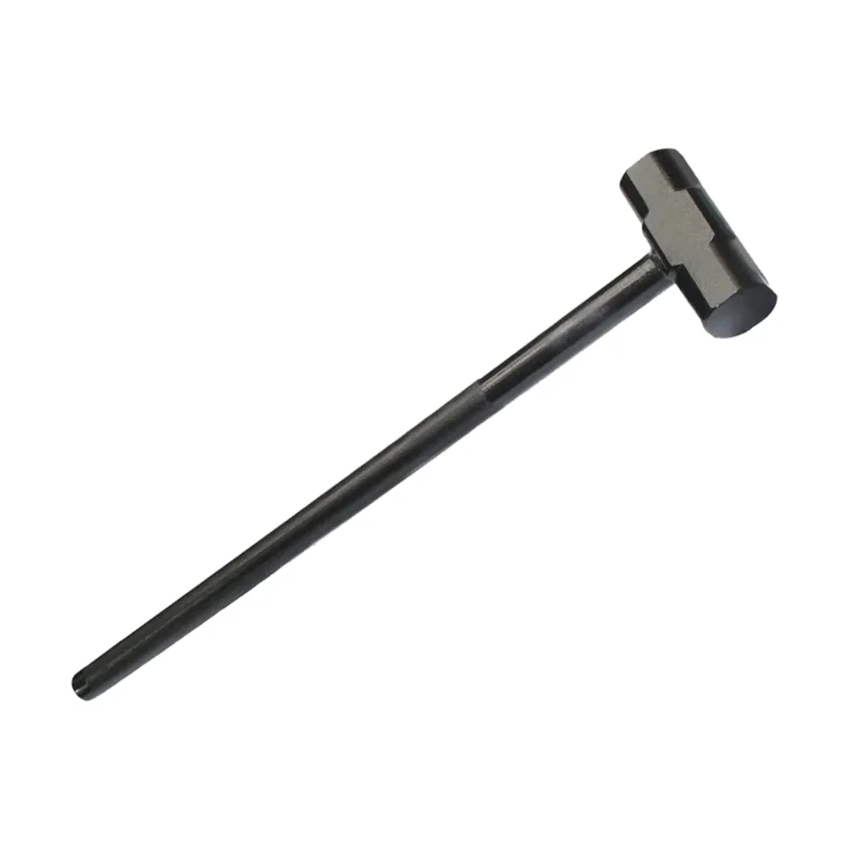 Fitness Hammer 2000-10