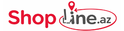 Shopline.az