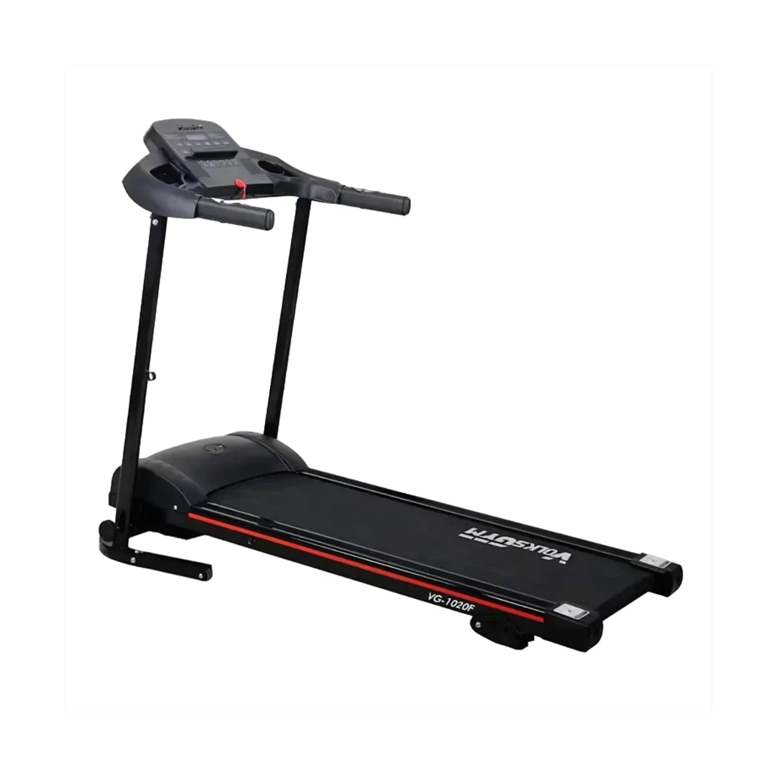 VolksGym VG-1020F
