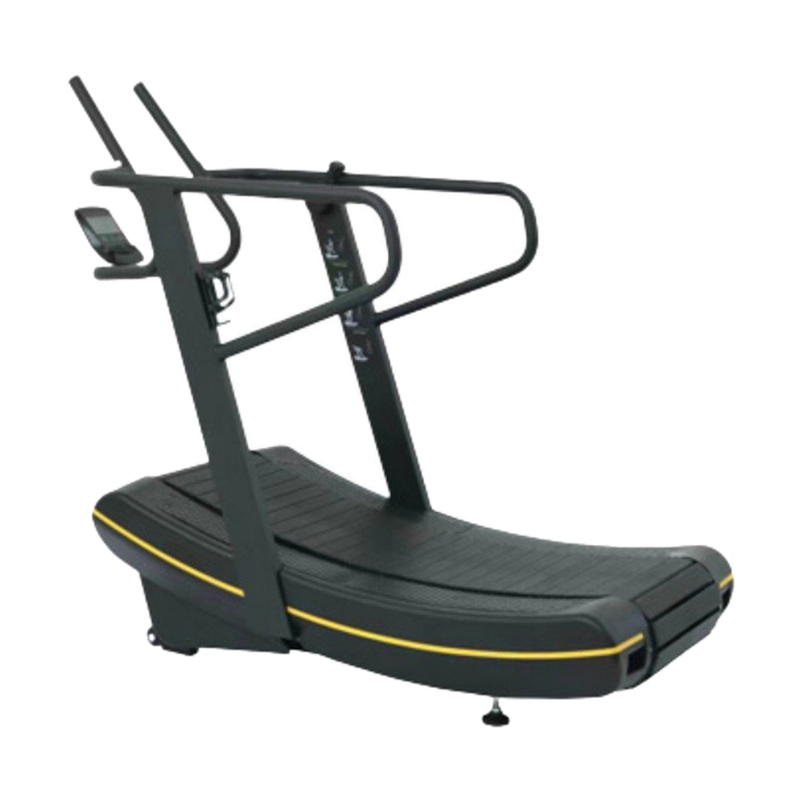 Volksgym Qaçış Qurğusu VG-8008C
