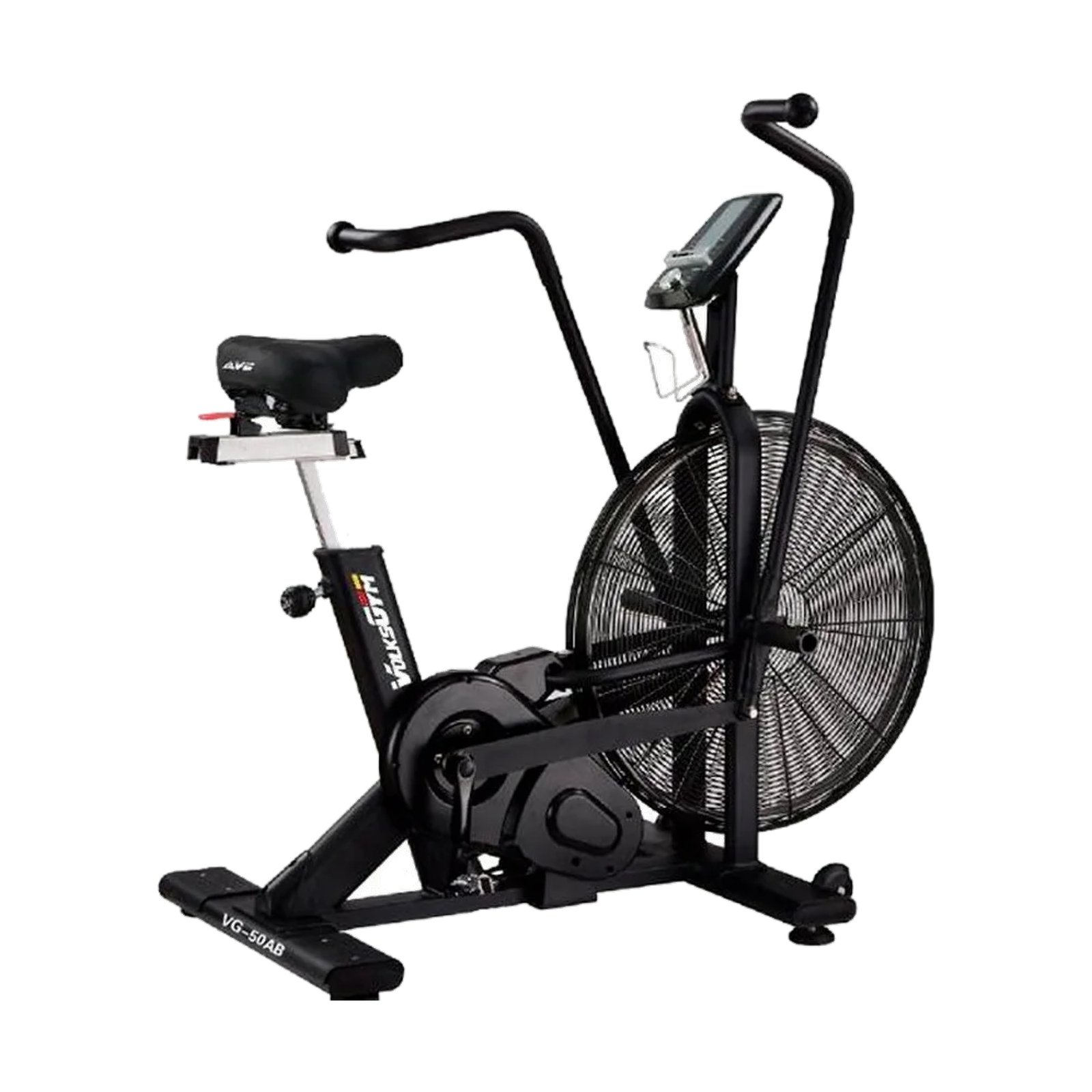 Velotrenajor Air Bike VolksGym VG-60AB