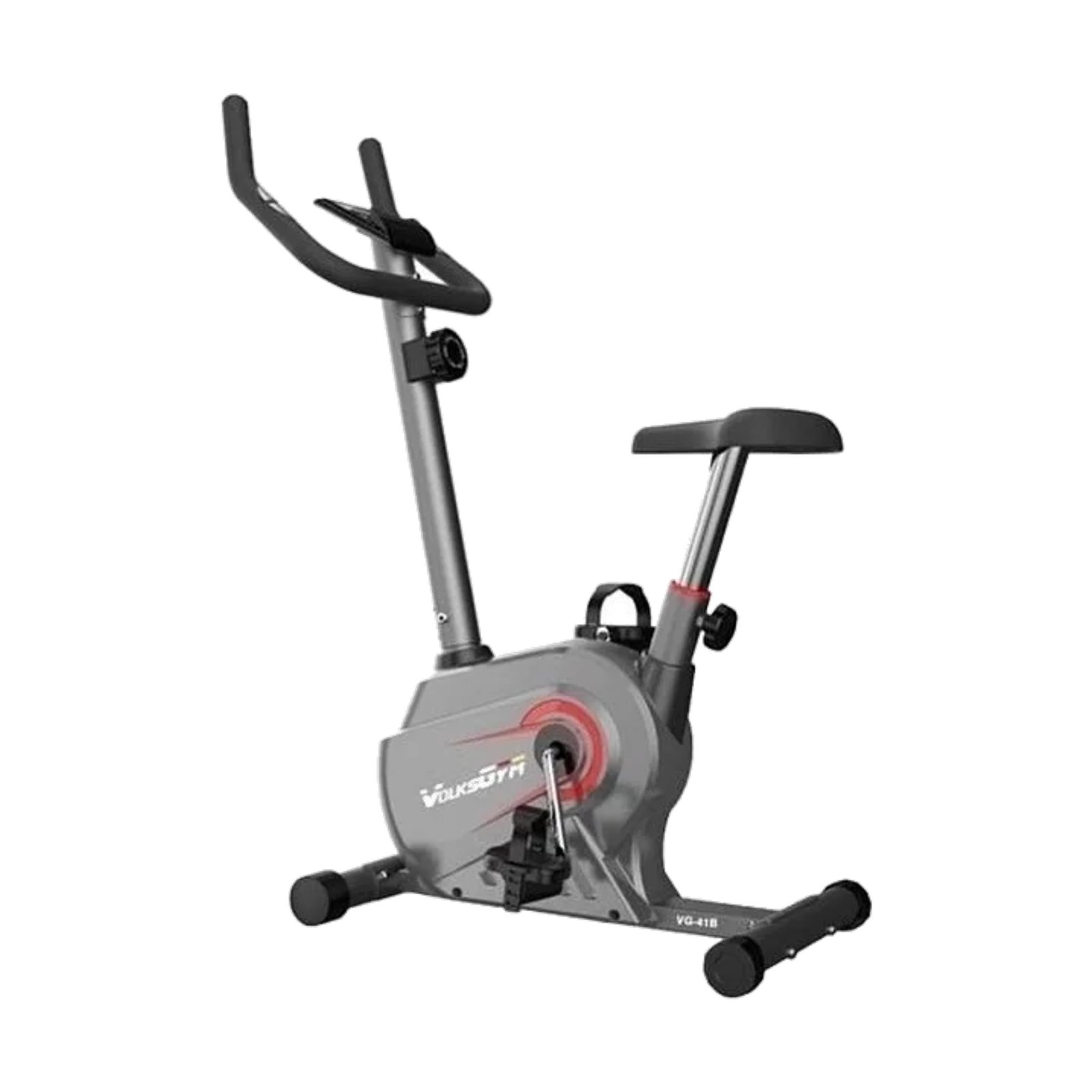 Velotrenajor VolksGym VG-41B
