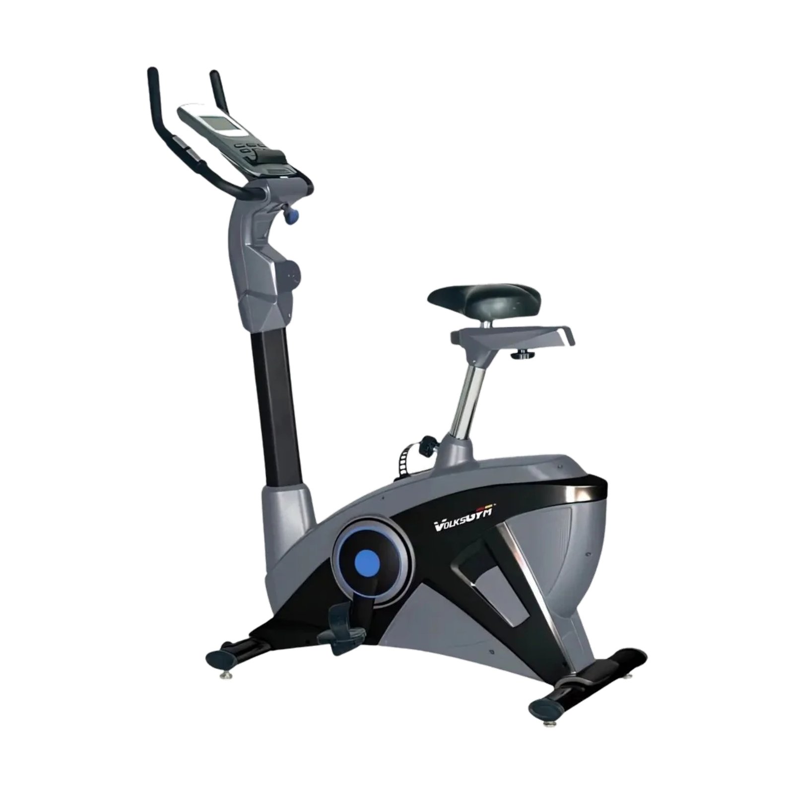 Velotrenajor VolksGym BT-70