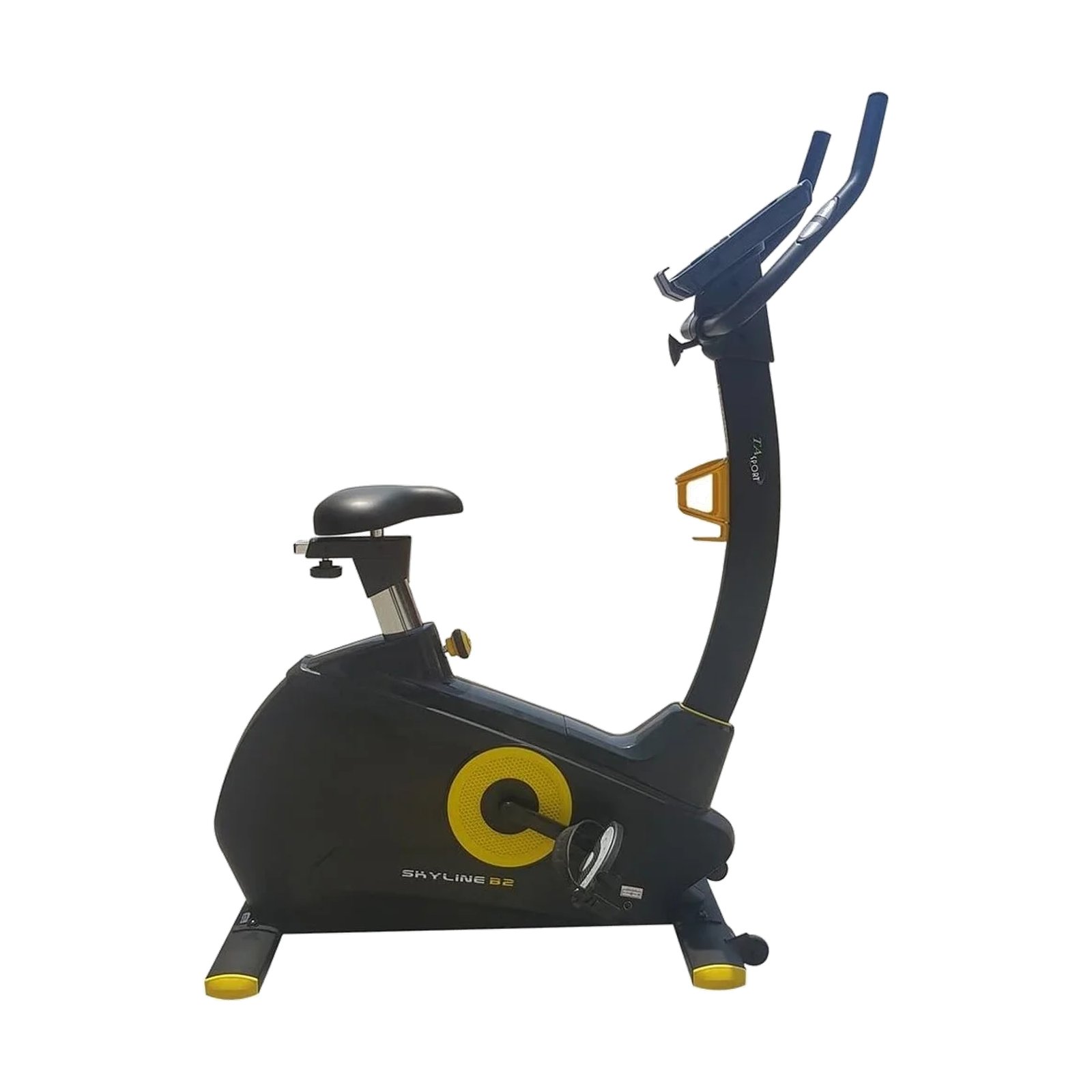 Velotrenajor Upright Bike B20