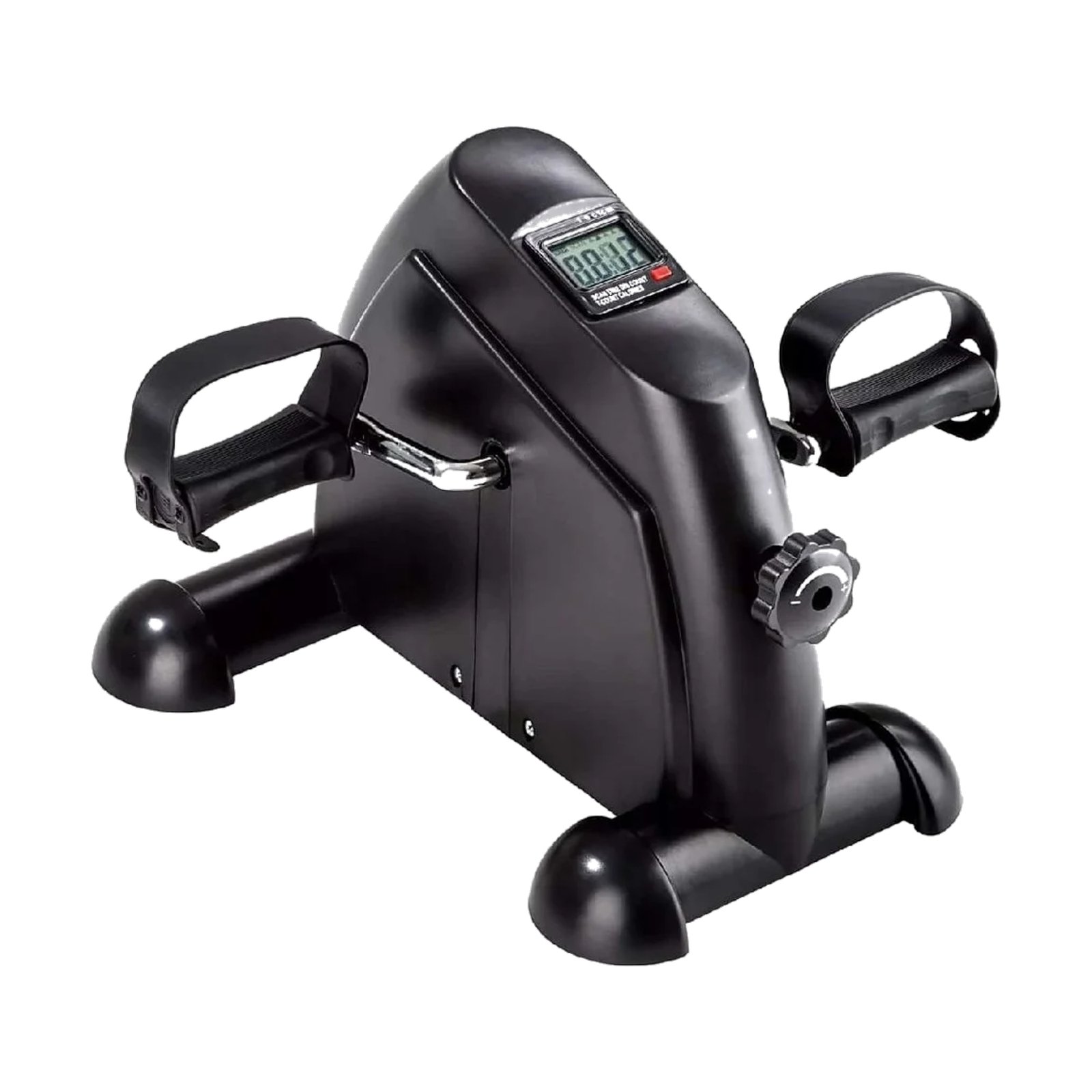 Mini Velotrenajor MC01