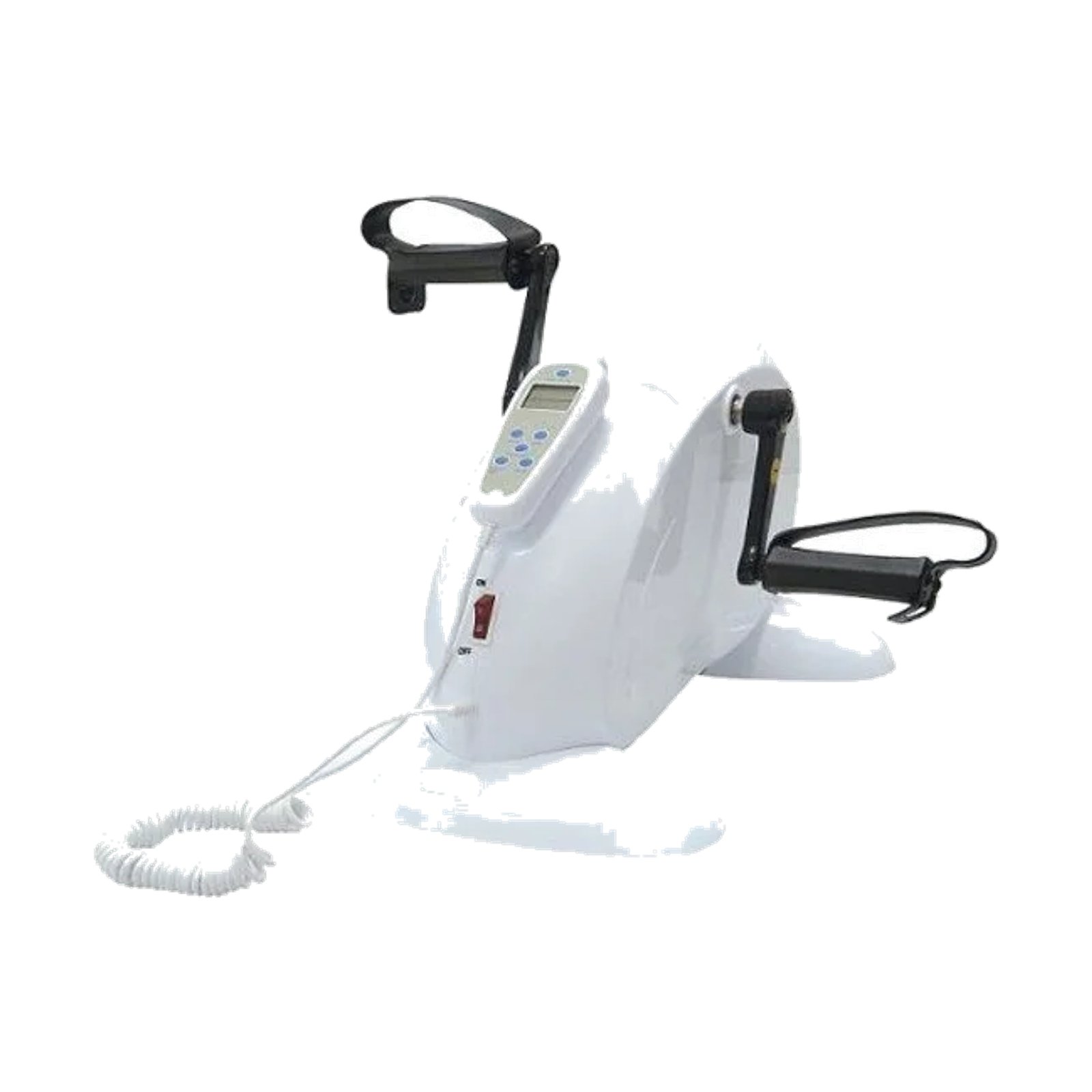 Mini elektrik Velotrenajor LN-2382