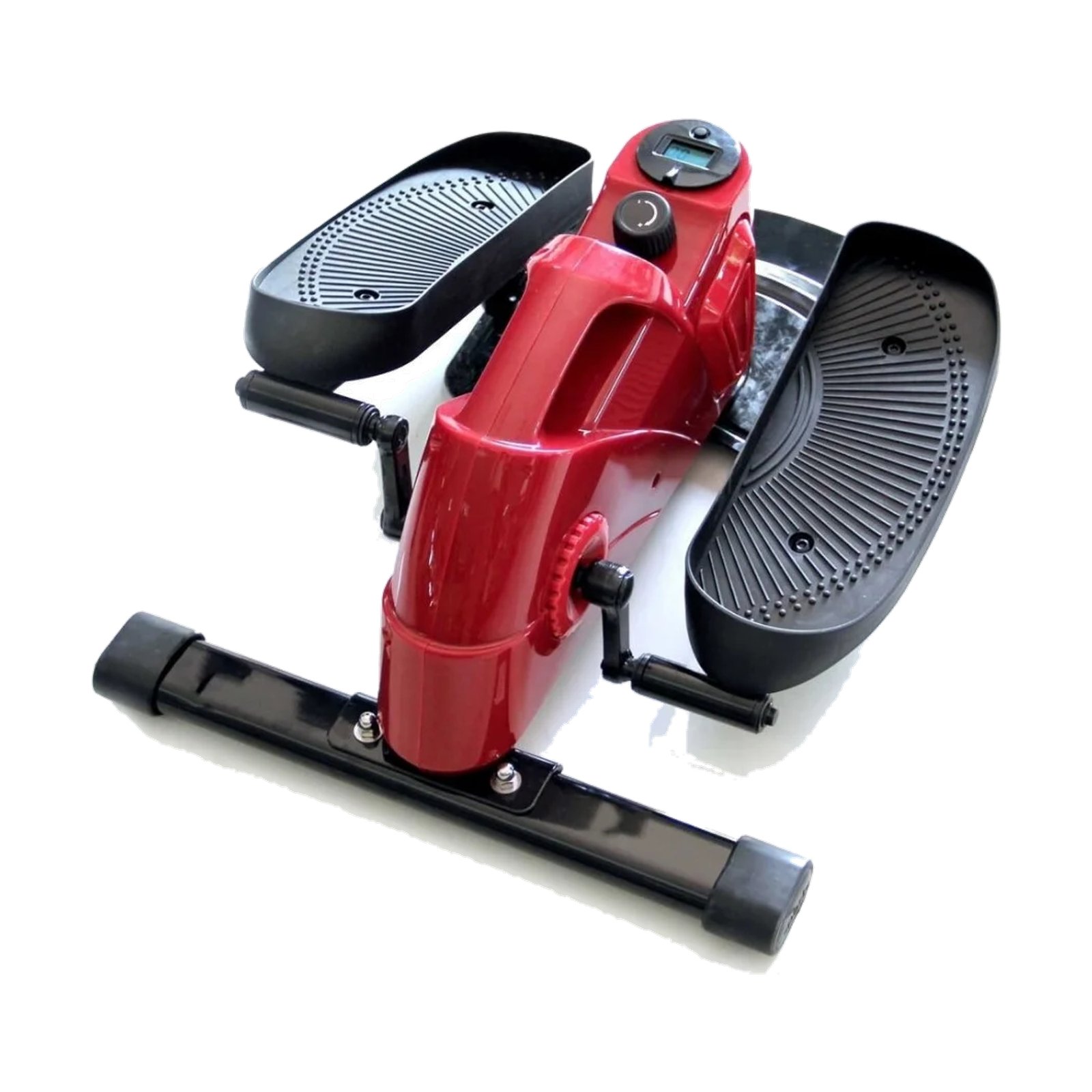 Mini Elliptik Trenajor GF-06