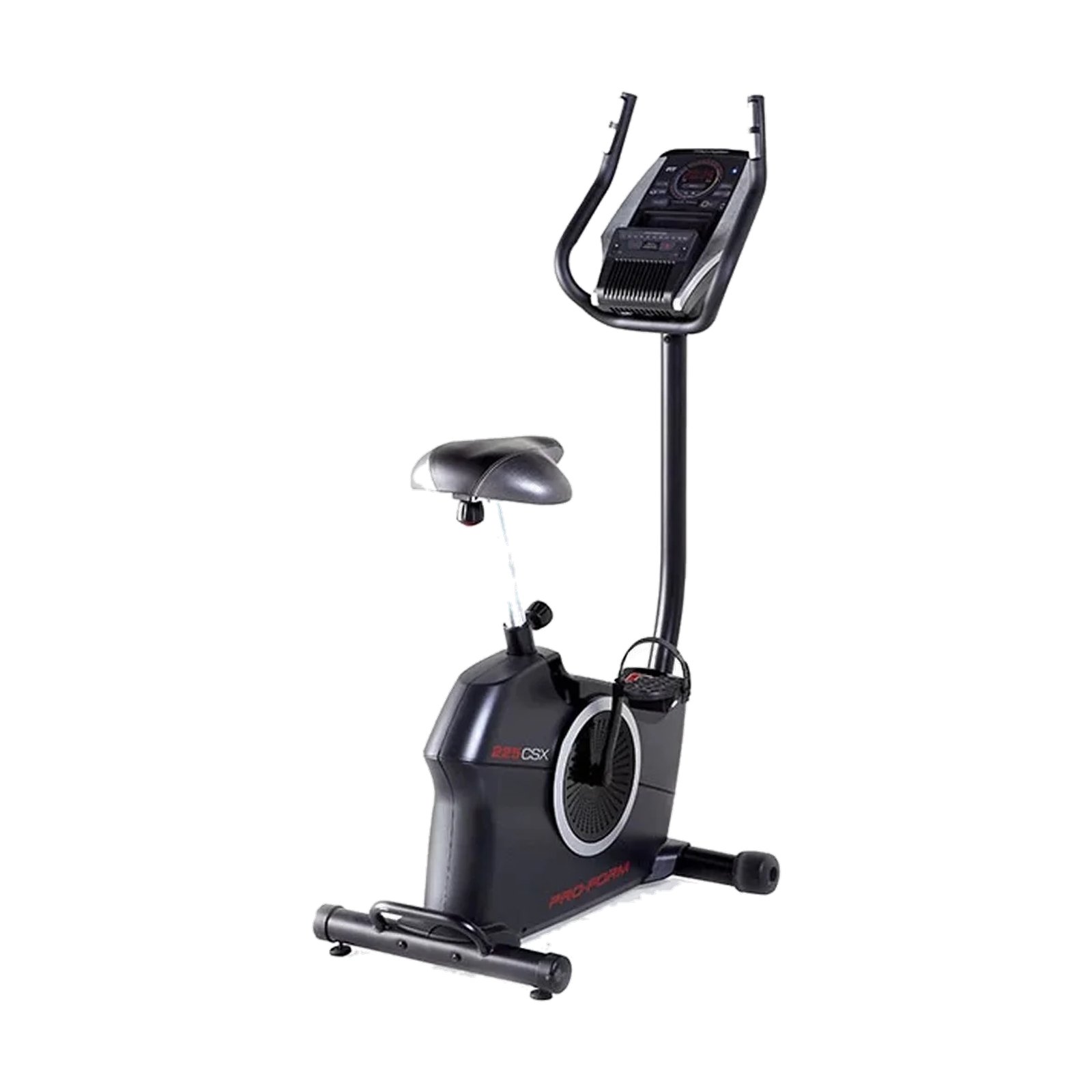 Pro-Form 225 CSX PFEVEX74016