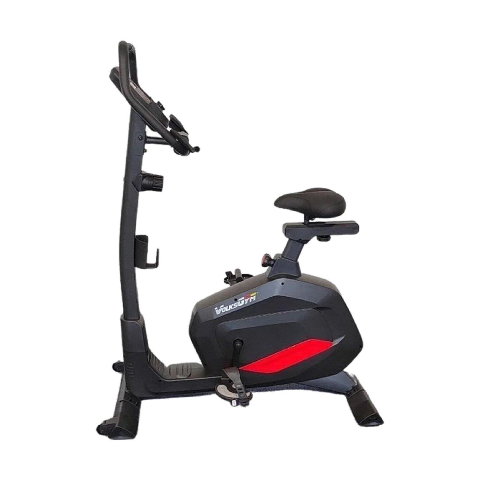 VolksGym Magnetic Bike VG VG-7B