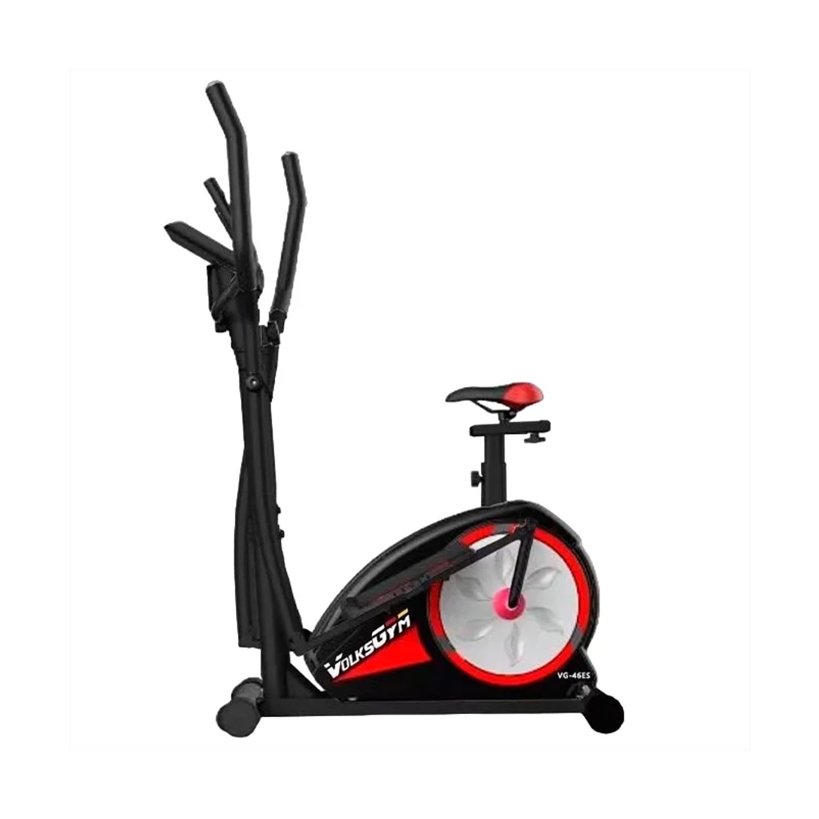 Volksgym Elliptik Trenajor VG-46ES