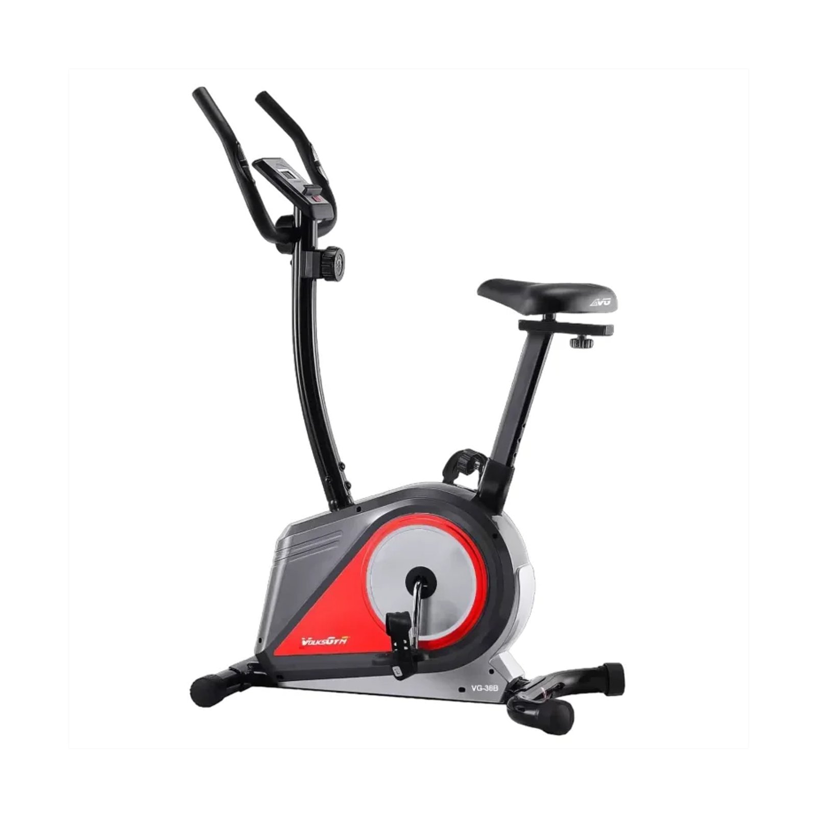 VolksGym VG-36B
