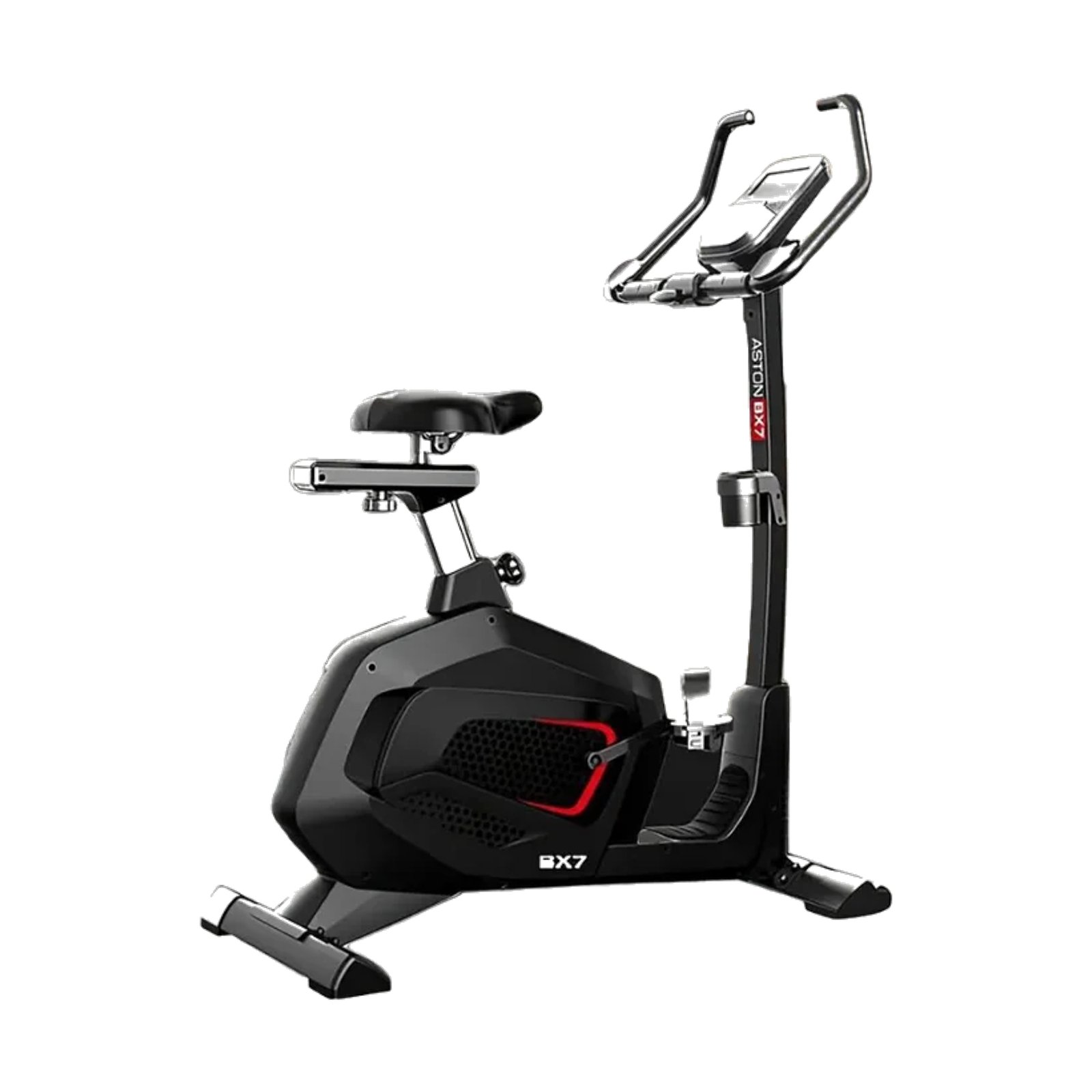 Upright Bike 13030511-10
