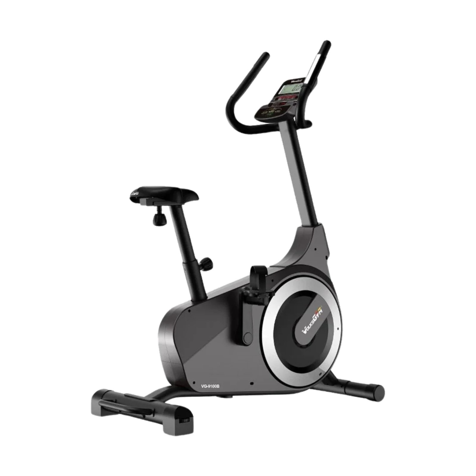 Velotrenajor Volksgym VG-9100B
