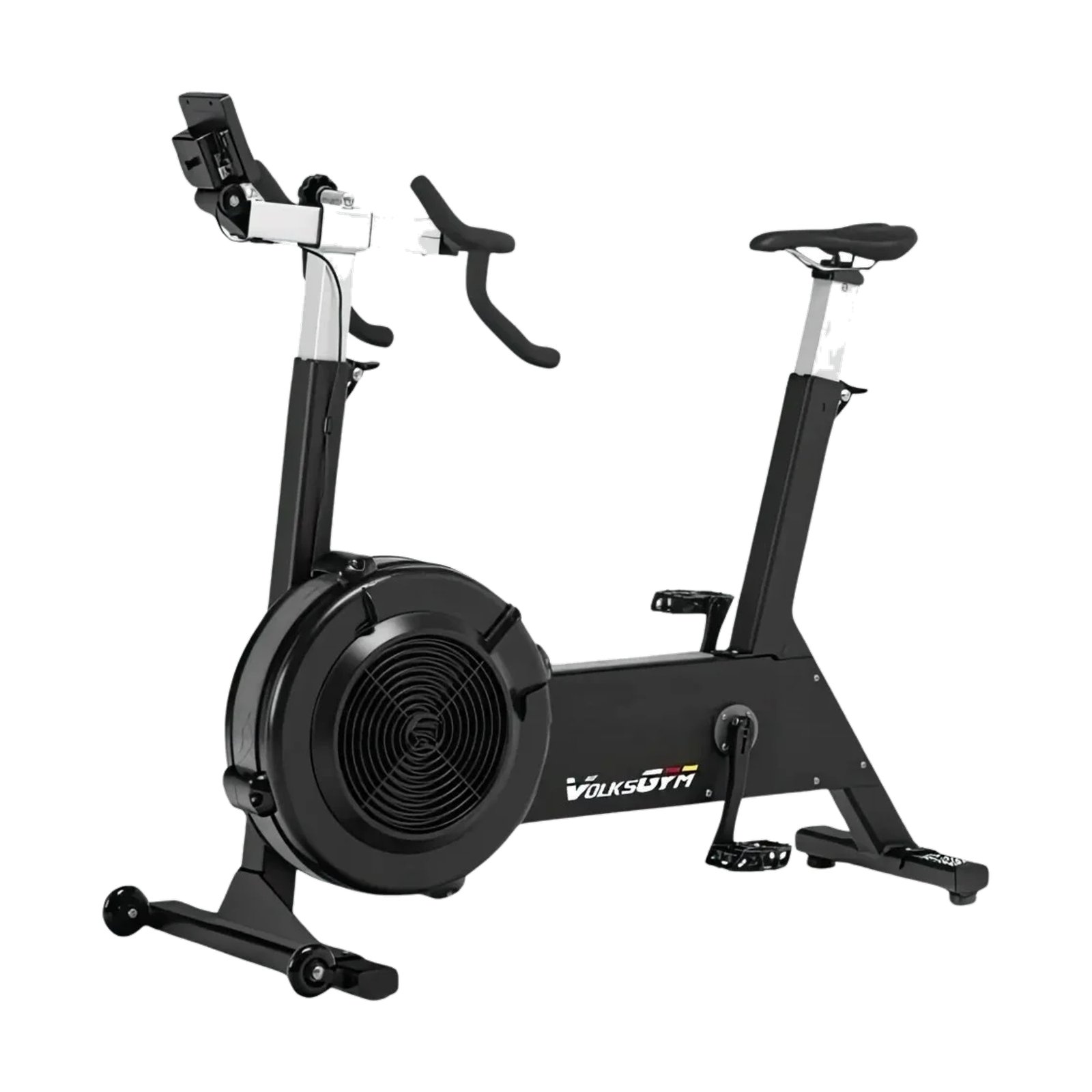 Velotrenajor Volksgym VG-703B
