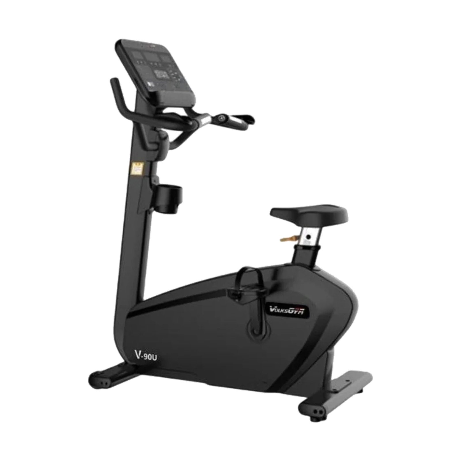 Velotrenajor Volksgym V-90U