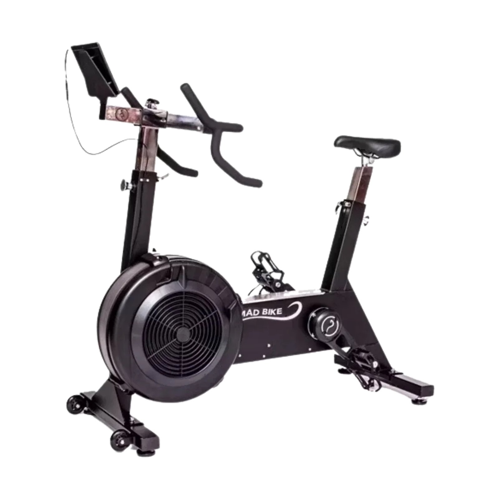 Velotrenajor Volksgym VG-38
