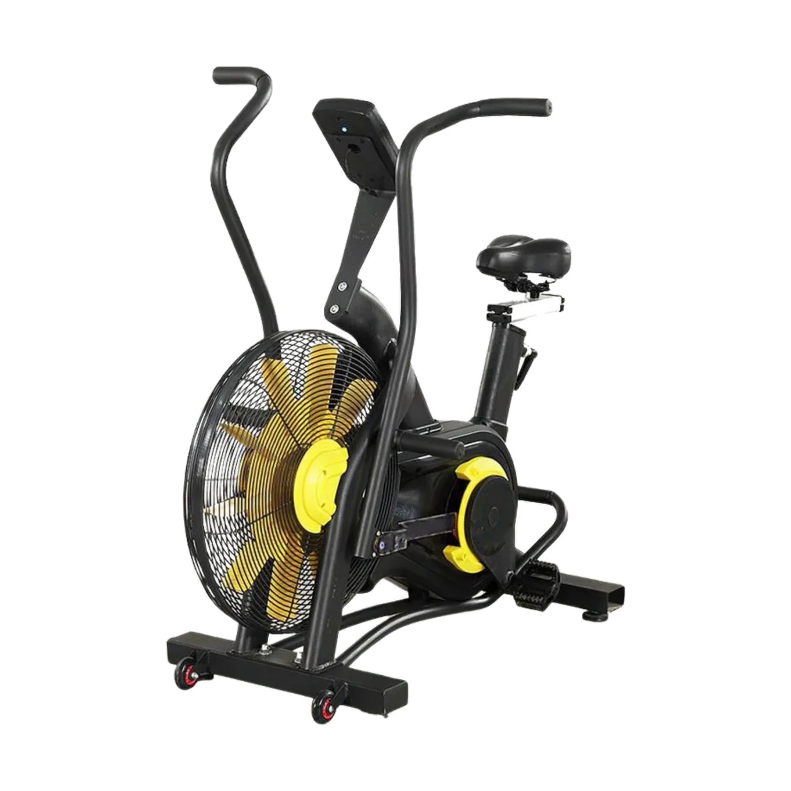 Velotrenajor Volksgym VG-052-AB