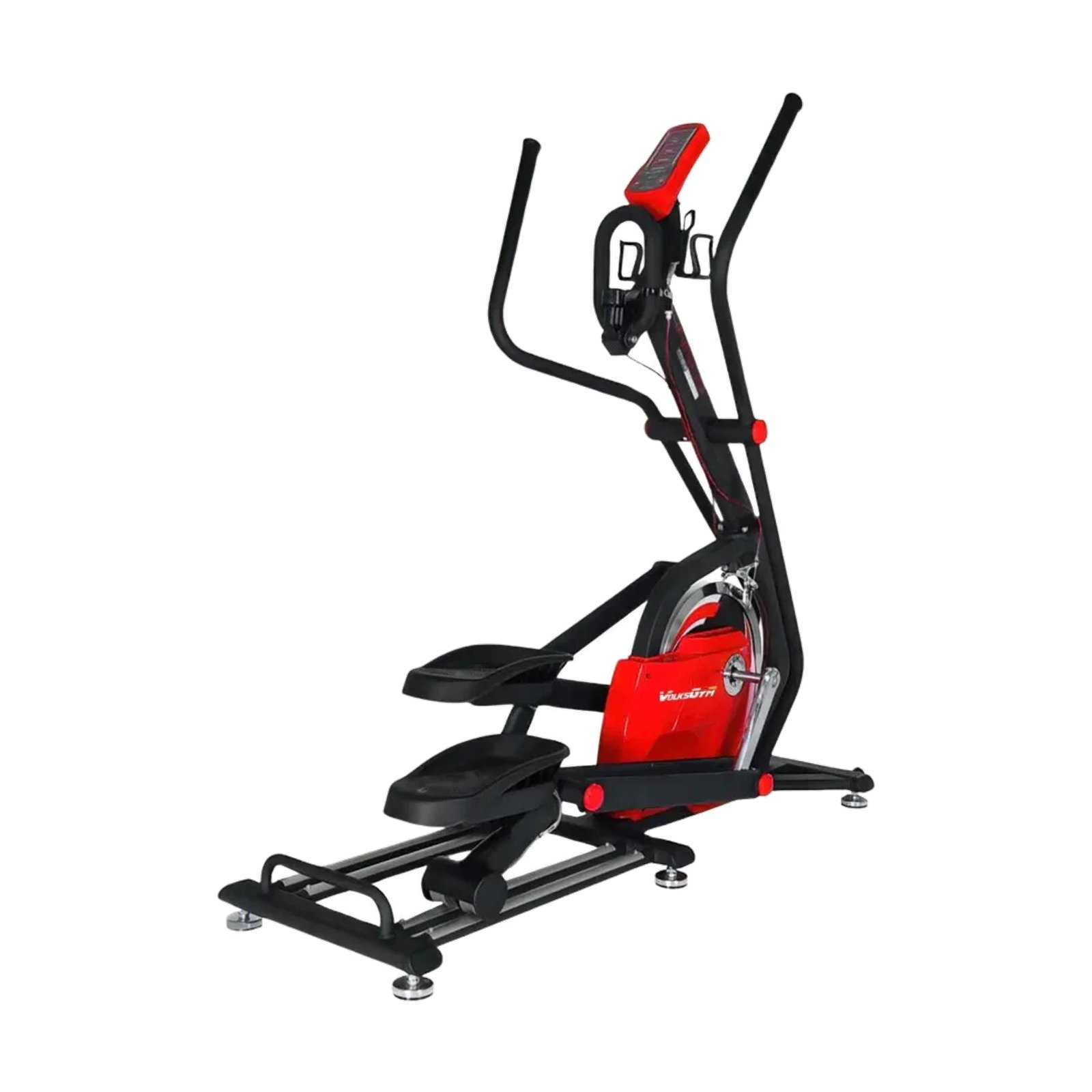 Volksgym Elliptik Trenajor VG-900E