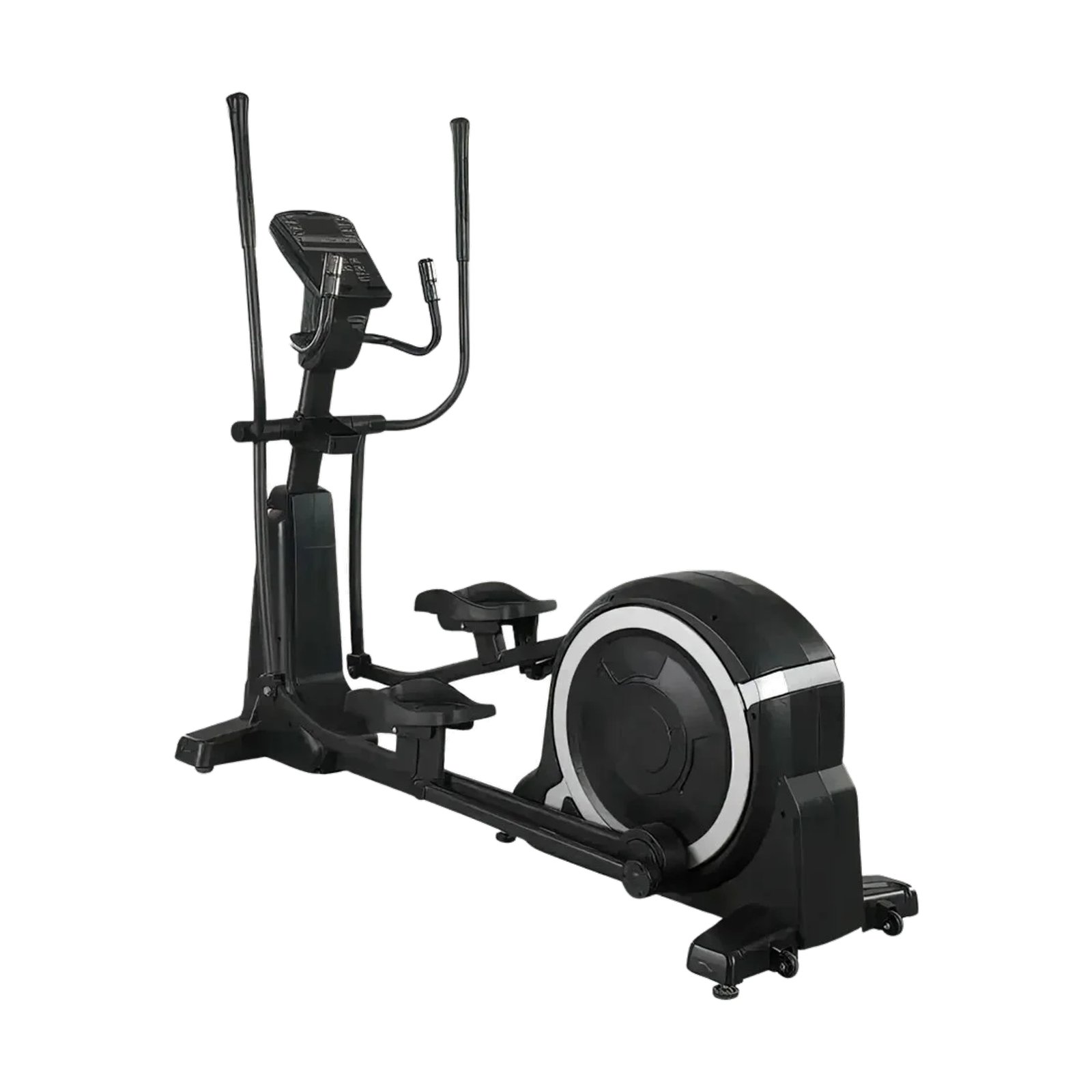 Volksgym Elliptik Trenajor VPL-447