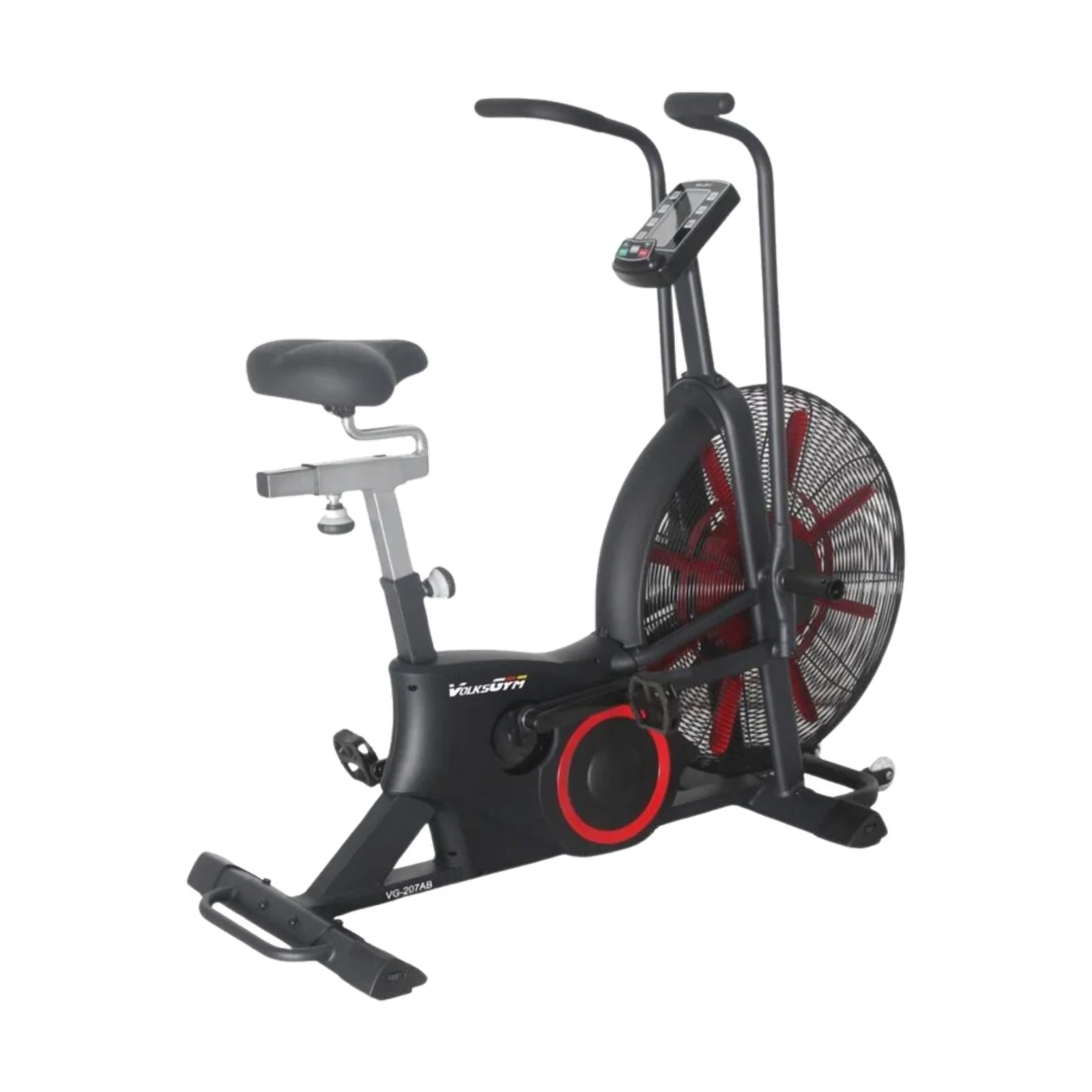Volksgym Velotrenajor VG-207AB