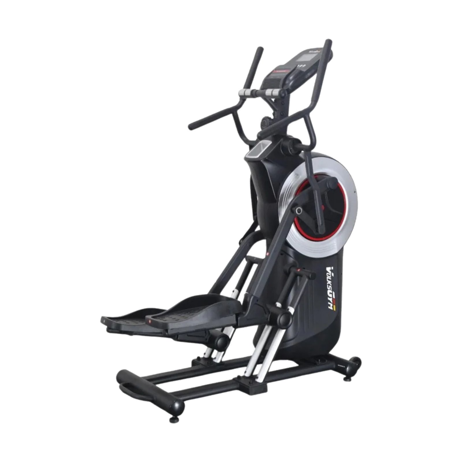 Volksgym Elliptik Trenajor VG-9200CS