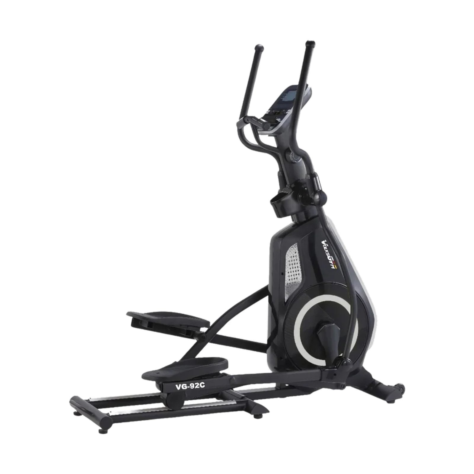 Volksgym Elliptik Trenajor VG-92C